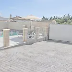 Chalet Puente Tabla